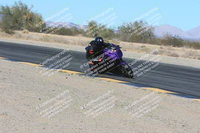 media/Jan-13-2025-Ducati Revs (Mon) [[8d64cb47d9]]/3-B Group/Session 3 (Turn 7 Inside)/